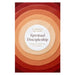 Spiritual Discipleship