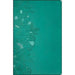 NLT Super Giant Print Bible, Filament Enabled Edition
