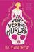 A Very Vexing Murder