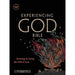 CSB Experiencing God Bible, Black Genuine Leather, Indexed