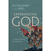 Experiencing God (2021 Edition)