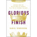 Glorious Finish