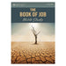 Rose Visual Bible Studies
