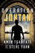 Operation Joktan