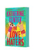 The Love Haters