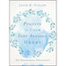 Prayers to Calm Your Anxious Heart