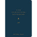 CSB Scripture Notebook, Job