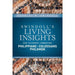 Insights on Philippians, Colossians, Philemon