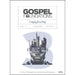 Gospel Foundations Volume 3 Bible Study Book