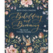 Beholding and Becoming