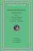 Orations, Volume VII