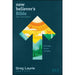 New Believer's Bible New Testament NLT (Softcover)