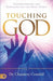 Touching God