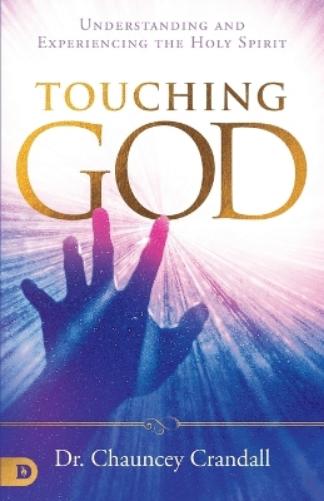 Touching God