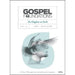 Gospel Foundations Volume 6 Bible Study Book