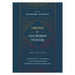 Handbook of Contemporary Preaching