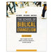School Of Biblical Evangelism