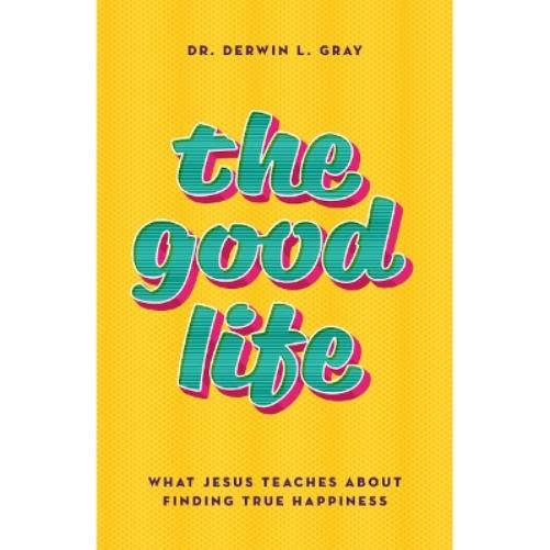 Good Life, The