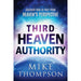 Third Heaven Authority