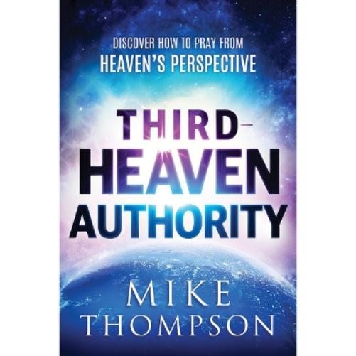 Third Heaven Authority