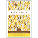 Revelation (Everyday Bible Commentary Series)