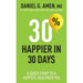 30% Happier in 30 Days
