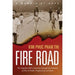 Fire Road