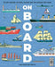 On Board