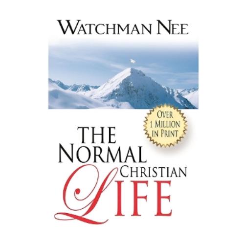 Normal Christian Life, The