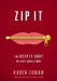 Zip It