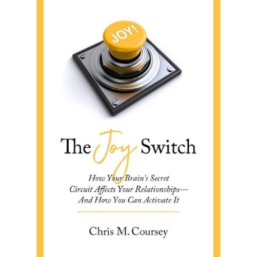 Joy Switch, The
