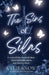The Sins of Silas