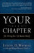 Your Next Chapter