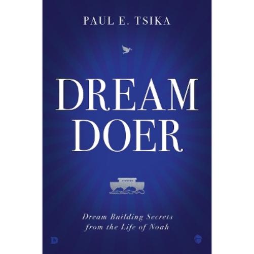Dream Doer