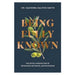 Being Fully Known