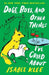 Dogs, Boys, and Other Things I've Cried about