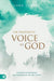 Prophetic Voice of God, The