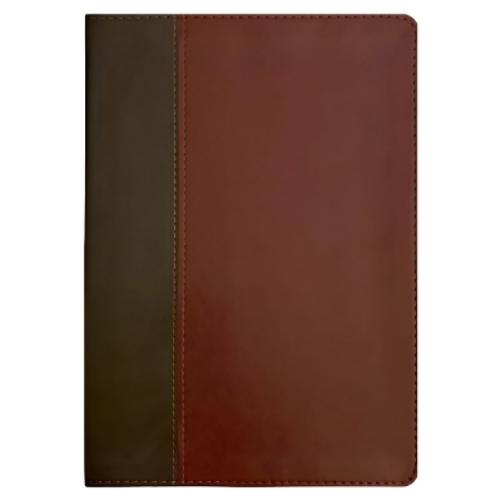 NLT Life Application Study Bible, Third Edition