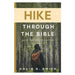 Hike Through The Bible