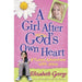 A Girl After God's Own Heart