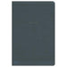 CSB Everyday Study Bible, Black LeatherTouch