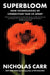 Superbloom