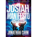 Josiah Manifesto, The