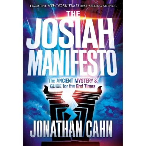 Josiah Manifesto, The