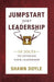 Jumpstart Your Leadership