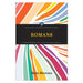 Romans