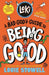 Loki: A Bad God's Guide to Being Good
