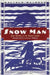 Snow Man