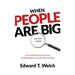 When People Are Big and God is Small, Second Edition