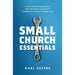 Small Church Essentials